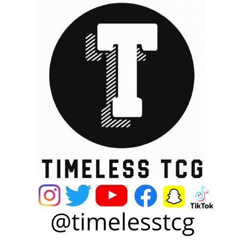 Yanma 3/119 - Phantom Forces - Common - Reverse Holo - Pokemon Card TCG - LP - Picture 3 of 3