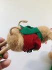 Bild 6 von 10