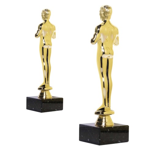 Siegerfigur Beste Oma Geburtstag Namenstag Geschenke Statue - Bild 6 von 8