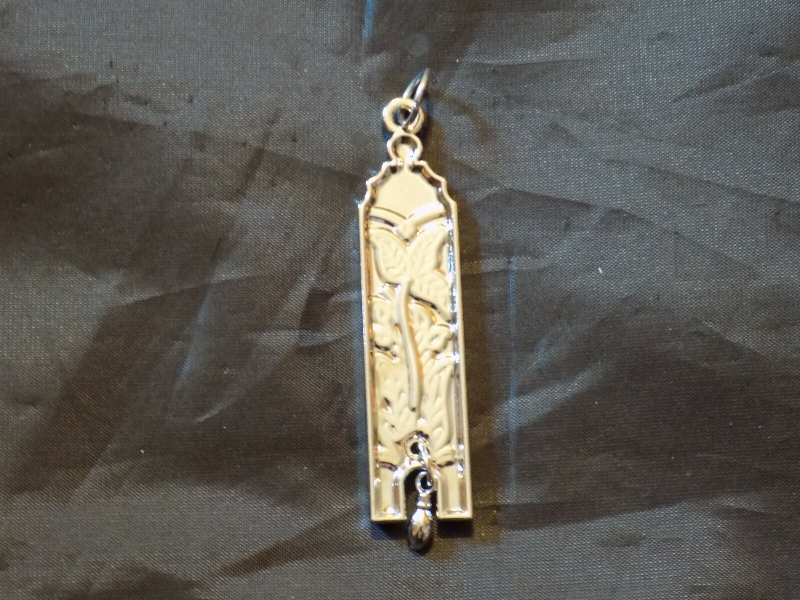 Picture 2 of 2