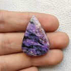 Foto 3 di 5