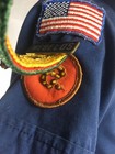 Picture 4 of 5