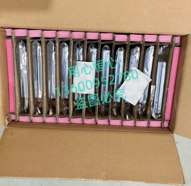 Dell PowerEdge MX5000s SAS 12Gb/s Hot-Swap IOM I/O Module WGYGK 0WGYGK - Image 3 of 3