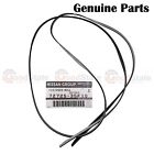 <!--F#f_0-->GENUINE Nissan 180SX Silvia S13 Front Windscreen Moulding Retainer Trim Seal<!--F/-->