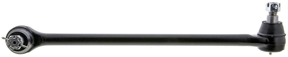 Steering Center Link fits 1990-2002 GMC C6000 Topkick,C7000 Topkick P6500 C7500 - Image 4 of 4