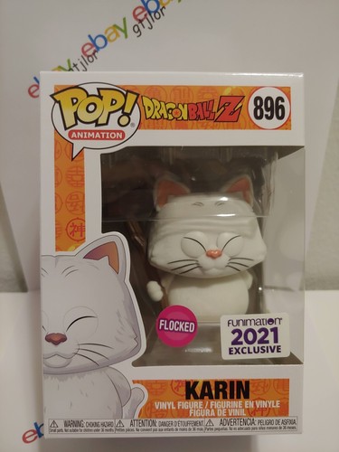 Funko POP! Anime - Elige tu propio Dragon Ball Z o Dragon Ball Super 👀 DBZ 🐉 - Imagen 45 de 62