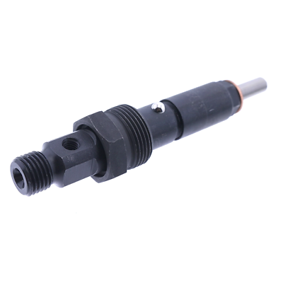 Fuel Injector for Case 2852869 87803112 504045834 BOSCH