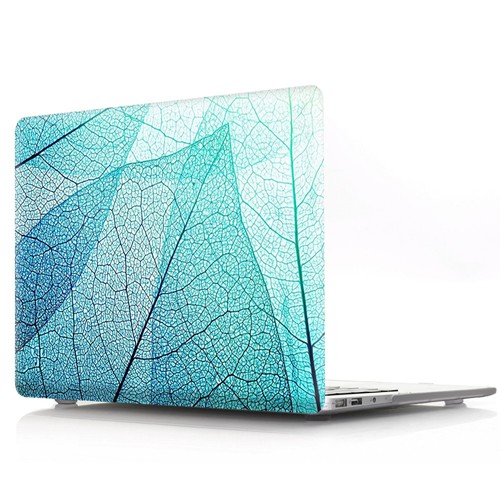 MacBook Pro 15" Plastic Hard Shell Case & Keyboard Cover A1990/A1707 - Picture 129 of 144