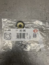 New Volkswagen Jetta Elring Engine Camshaft Plug 429.550 06b103113c New Volkswagen Jetta Elring Engine Camshaft Plug 429.550 06b103113c