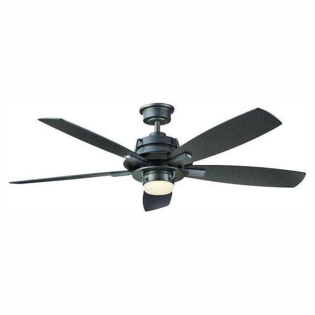 Home Decorators Collection 56 In Led Indoor Iron Ceiling Fan With Remote Control For - Home Decorators Collection Ceiling Fan Not Working Home Decorators Collection 56 In Led Indoor Iron Ceiling Fan With Remote Control For - Home Decorators Collection Ceiling Fan Not Working