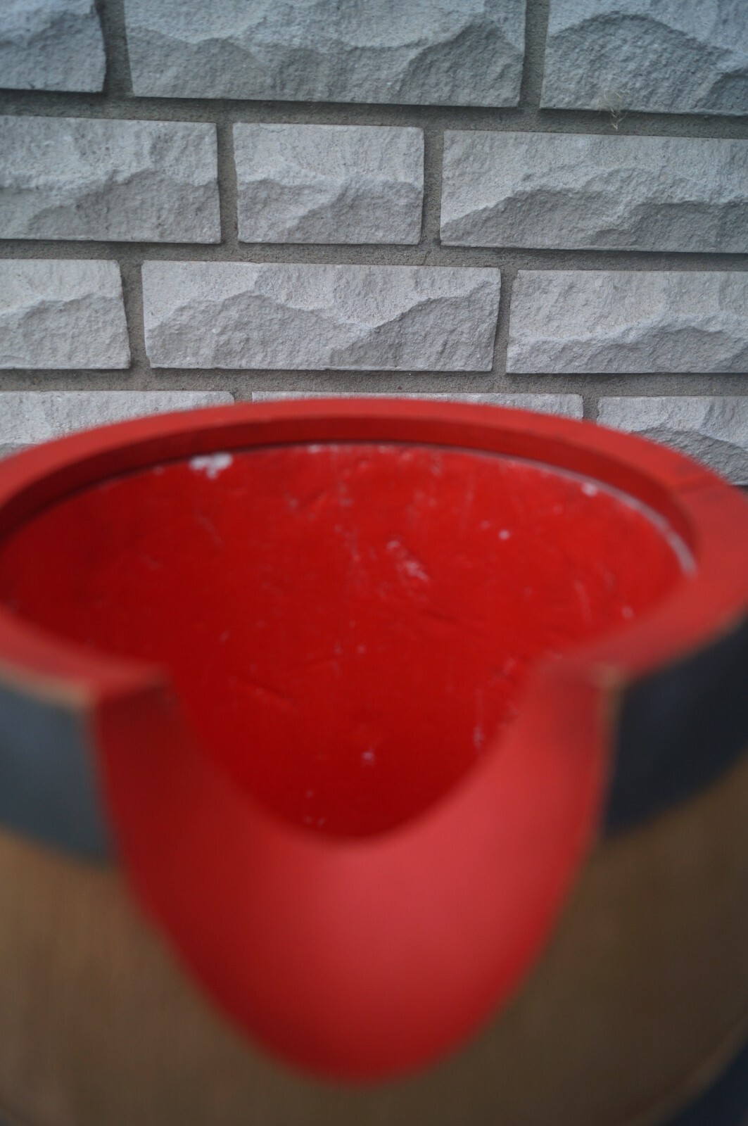 Bild 5 von 9