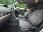 Picture 20 of 24