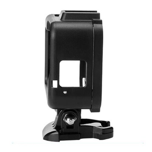 Protective Frame Case for GoPro HERO 8 Black - Picture 4 of 9