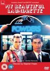 My Laundrette 6867449004198 With Garry Cooper DVD Region 2