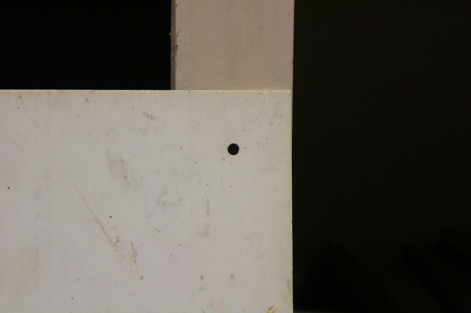 Picture 5 of 6