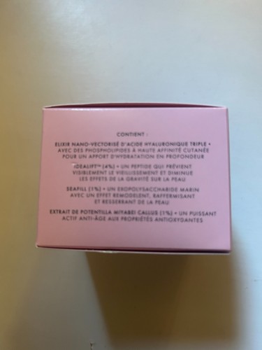 Beauty Pie Triple Hyaluraonic Acid Deep Moisture Miracle Cream - 第 8/42 張圖片