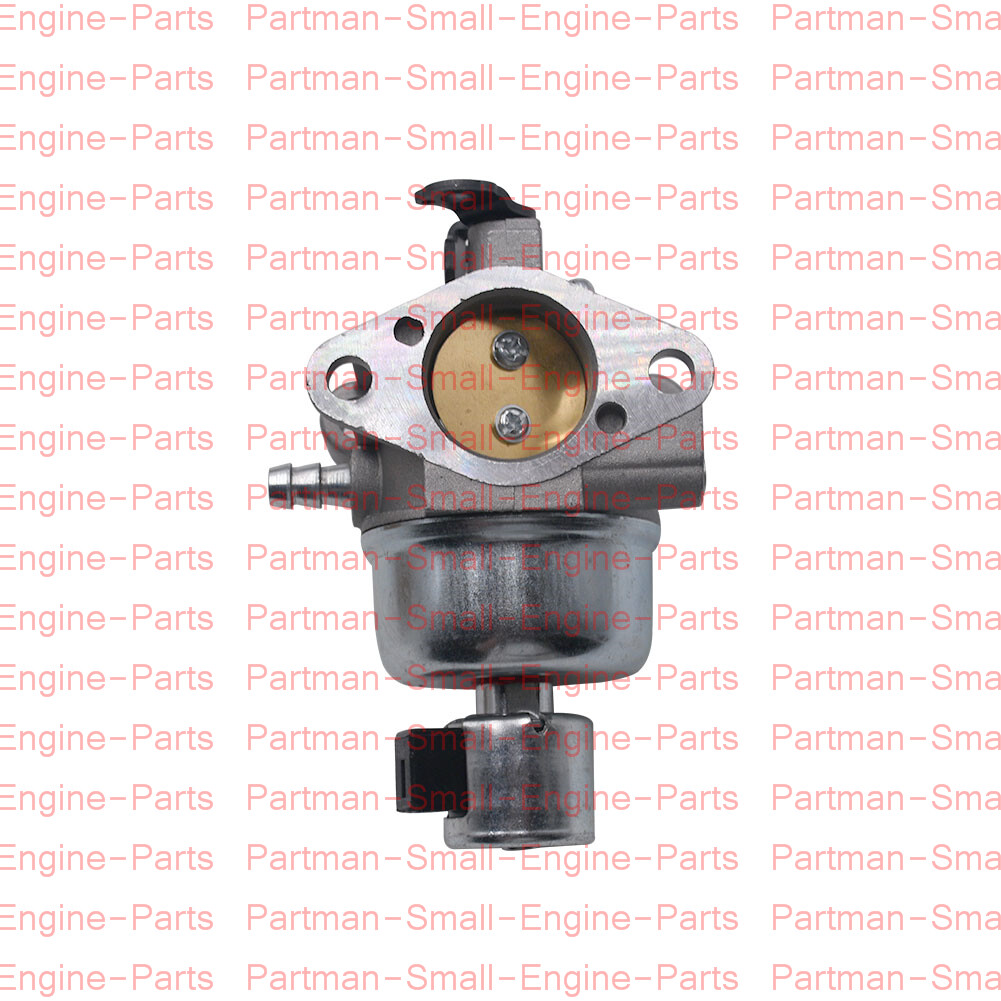 Carburetor Carb for Craftsman LT 2000 Lawn Tractor 17.5 HP 42" Model