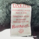 Foto 9 di 10