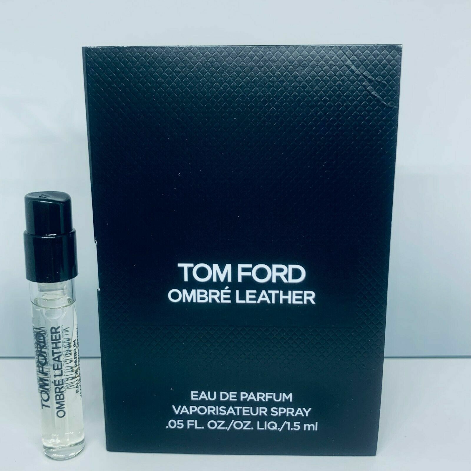 Men's Designer Perfume Sample Vials - Choose Scent & Combined Shipping - Picture 212 of 250