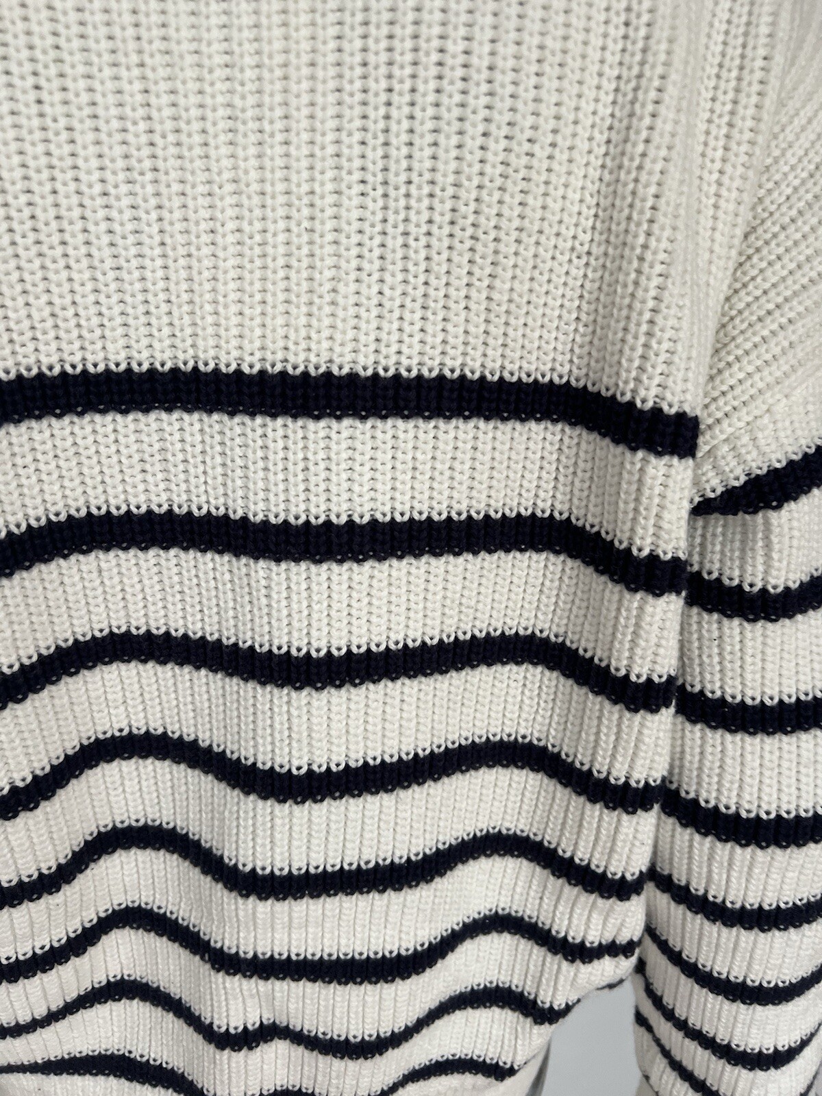 Foto 6 di 22