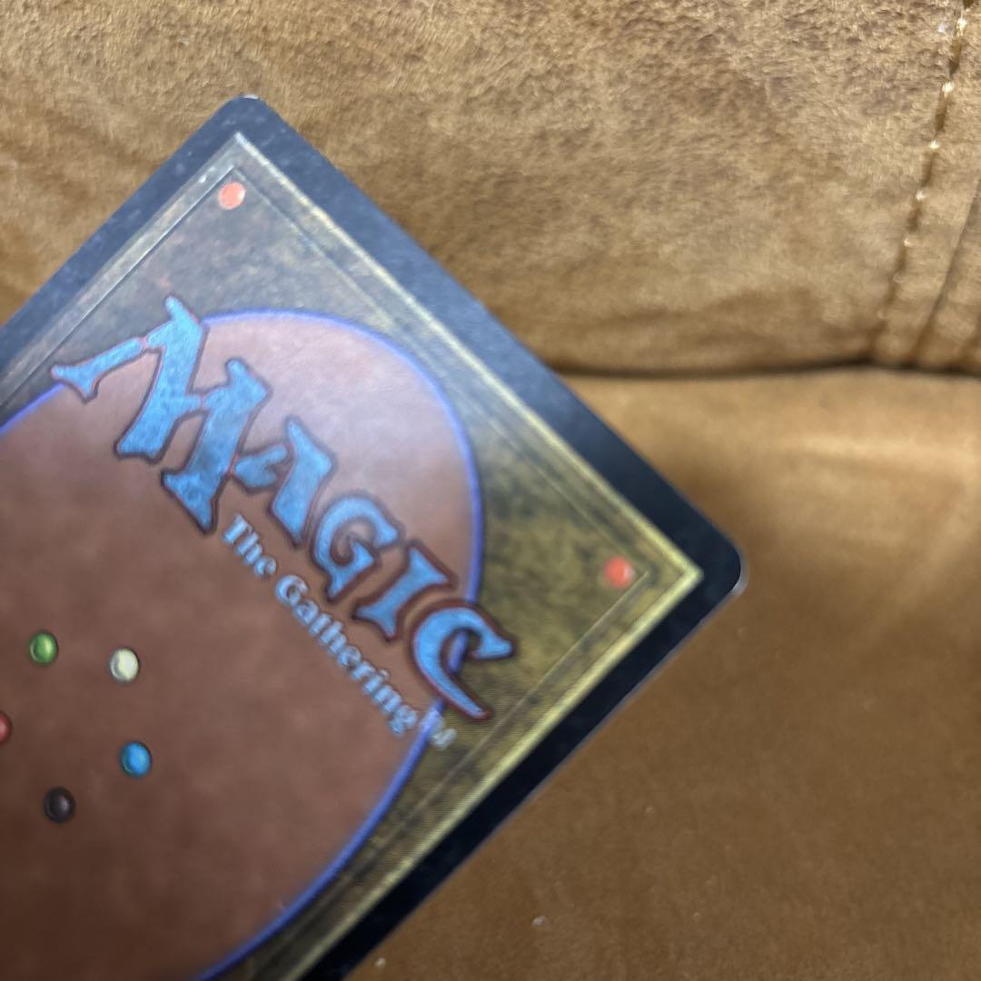 MTG 適者生存 Survival of the Fittest EXO | eBay MTG 適者生存 Survival of the Fittest EXO | eBay