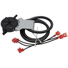 Supplying Demand 42-101233-81 HVAC Pressure Switch Replacement Kit