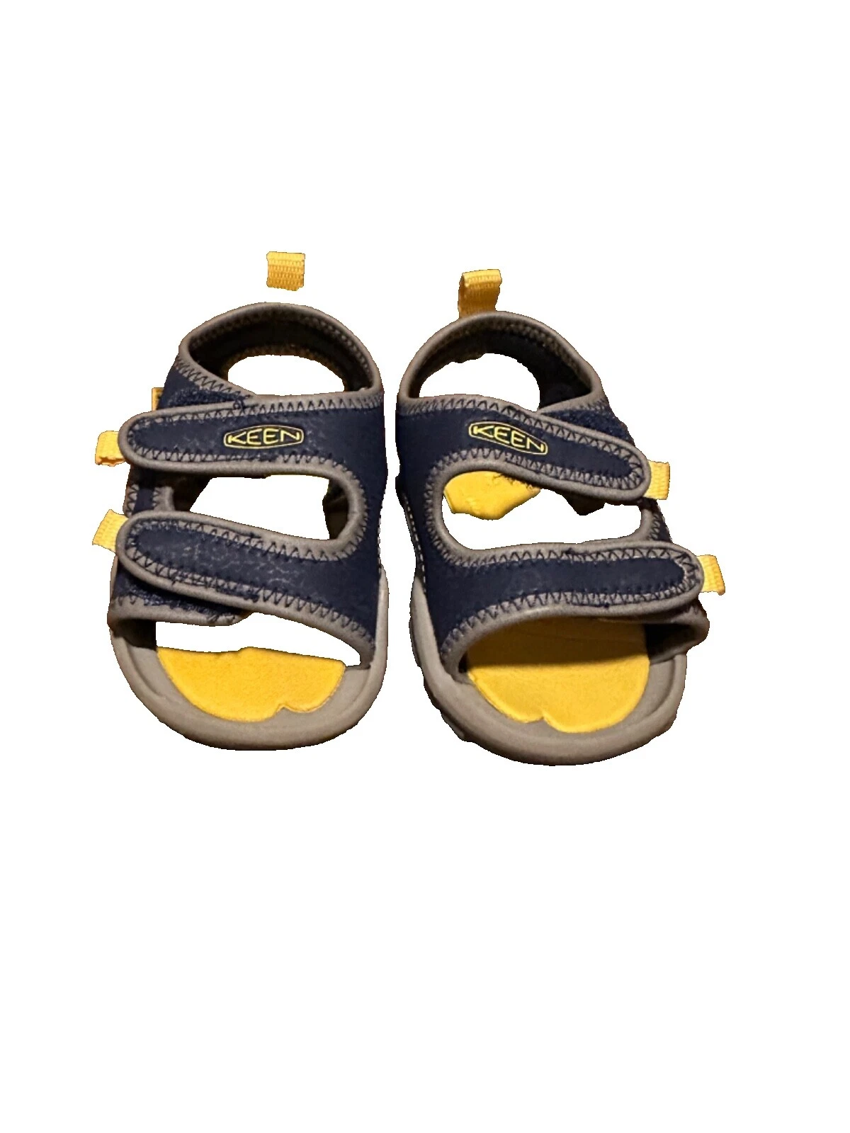 KEEN 7 US Shoe Baby Shoes