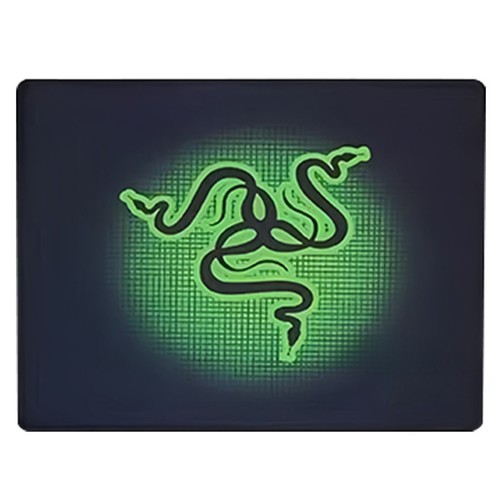 Ergonomic Wired Gaming Keyboard Mouse LED Backlight & 2 Mousepad for PC Laptop - Picture 16 of 26