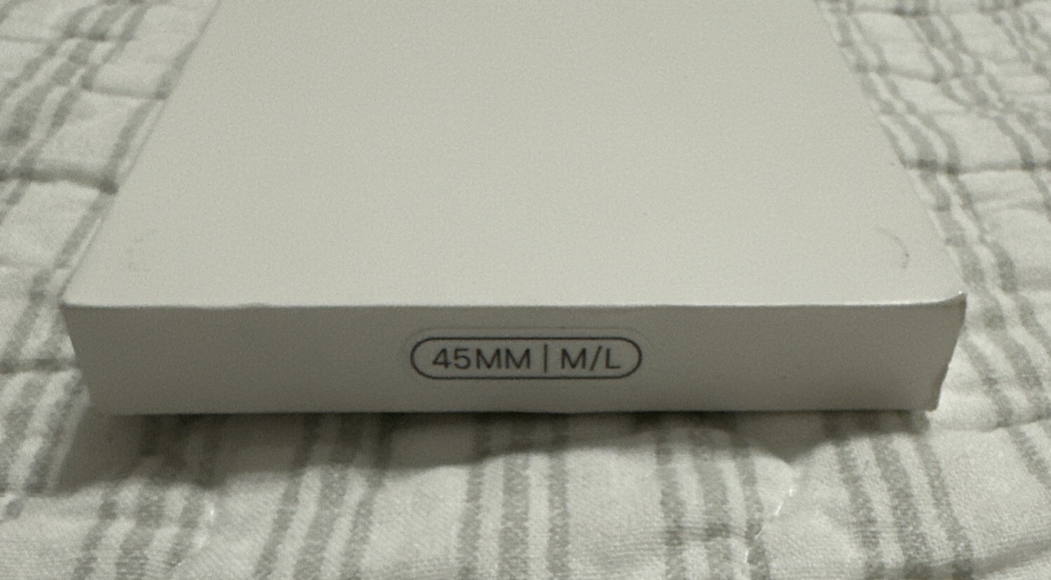 Picture 4 of 5