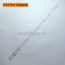 LED strips For TCL 55''TV 55F8 55HR330M15A0 V1 55S435 55S431 4C-LB5515-ZM03J