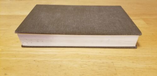 JESUITS IN THE PHILIPPINES, 1581-1768 - H. de la Costa - 1967 2nd Printing - Picture 3 of 11