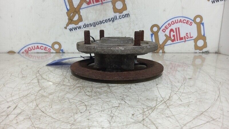 Imagen 3 de 4