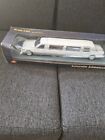 Die-Cast Superior Lincoln Limousine, Original Box, 1996 Ss0701W