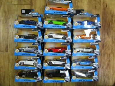 fast and furious jada