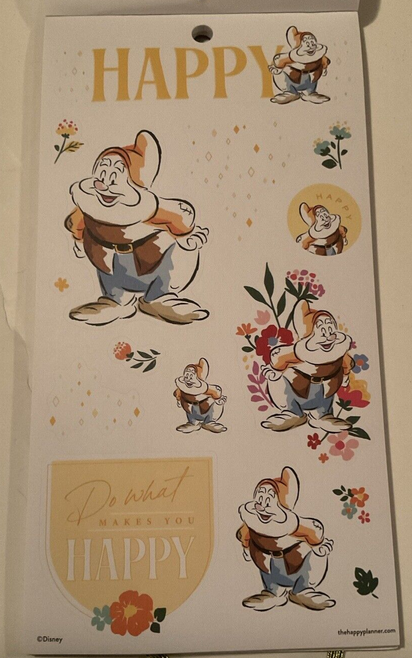 Picture 7 of 14