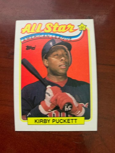 1989 Topps - Complete Your Set - You Pick (401-600) - Picture 4 of 201