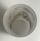 Bild 10 von 11