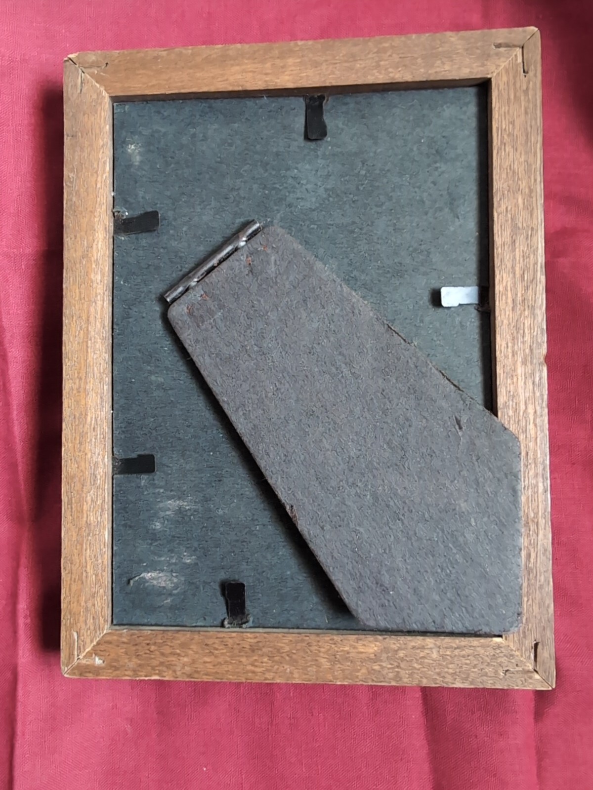 Bild 4 von 4