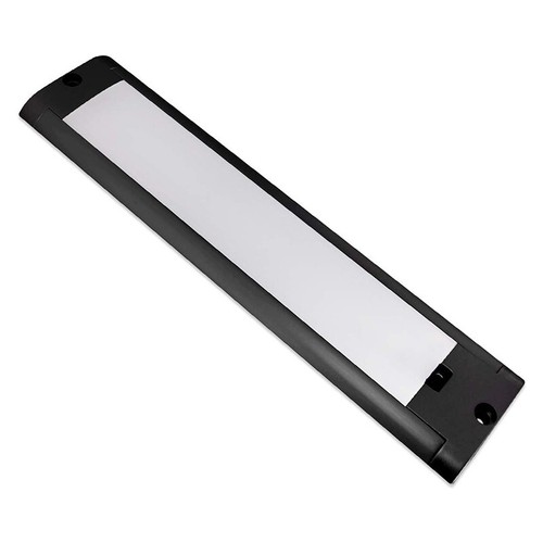 12V 8.6" Sweep Sensor LED Under Cabinet Light RV Camper Kitchen Closet Lamp - Bild 13 von 17