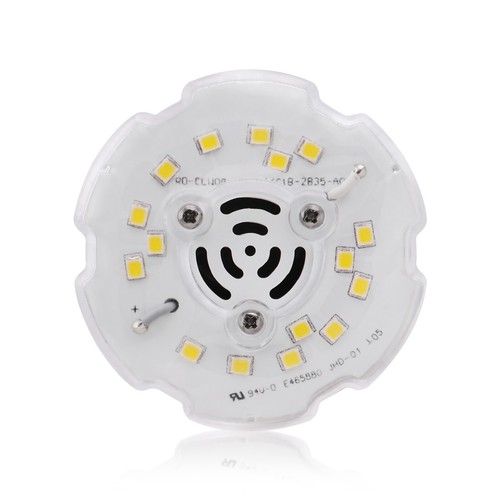 Retrofit LED Corn Light Bulb E26, EX39, E39 Base, 50W-1000W Metal Halide Equal - Picture 7 of 48