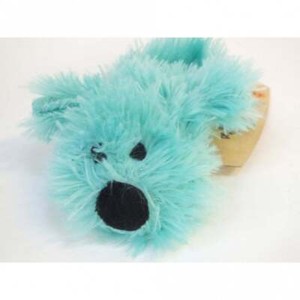 Good Boy Raggy Mini Puppy 240mm 9