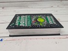 Foto 7 di 15