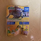 Foto 4 di 8