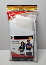 3XL - Core Products Corfit Lumbosacral Spinal Back Support Compression Ease Pain