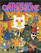 FANATIC♢CRISIS MARBL [CD] FANATIC◇CRISIS/FANATIC CRISIS/JAPAN/J-Rock