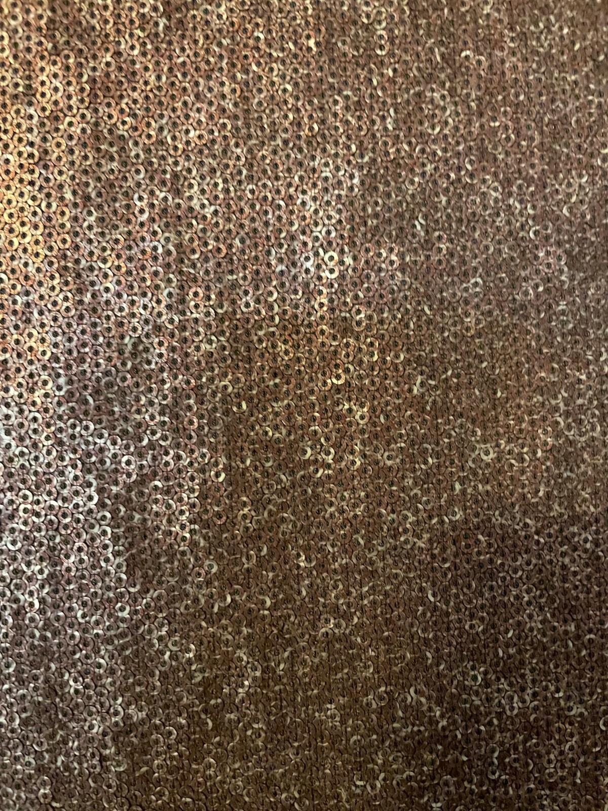 Foto 2 di 2