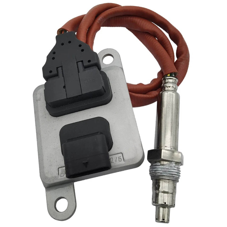 Nox Sensor A0009056204 für Mercedes-Benz W205 A205 S205 W213 A238 W166 R172 S213 - Bild 2 von 4