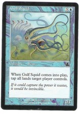 Magic: the Gathering Prophecy (2000) commons