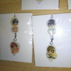 Foto 3 di 5