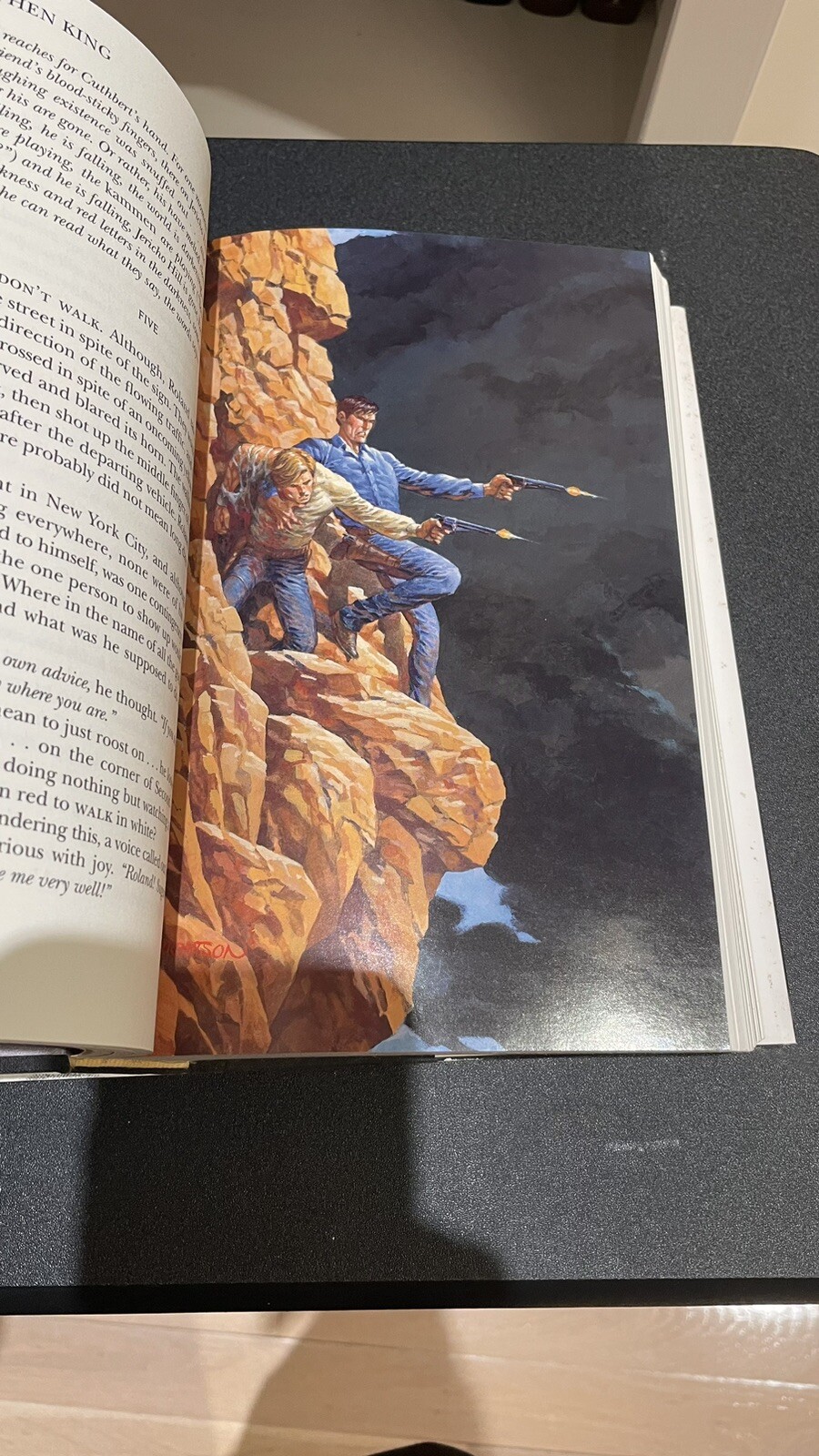Picture 9 of 10